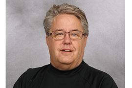 David-Bruce-meetings-planners-unite