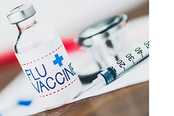 It’s Still Smart to Get a Flu Shot: Widespread Activity Will Persist for Several More Weeks