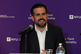 governor-rossello-puerto-rico-credit-elena-olivo