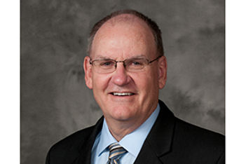 John-Starkey-president-USPoultry