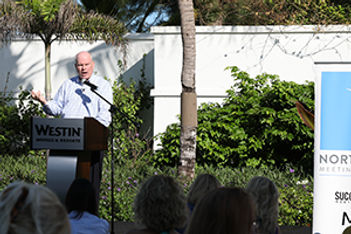 Kevin-coffey-lapd