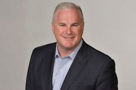 Kurt Ekert