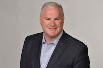 Kurt Ekert