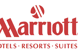 Harsh Reaction by Meetings Industry to Marriott's Decision to Cut Third-Party Commissions