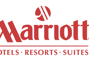 Harsh Reaction by Meetings Industry to Marriott's Decision to Cut Third-Party Commissions