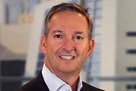Northstar Travel Group Names Matt Yorke Chief Digital Officer