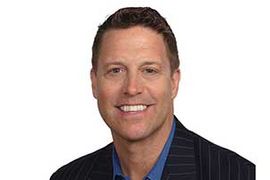 Mike-Schugt-teneo-hospitality