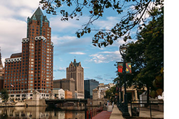 6 Cities Are Vying for the 2020 Democratic National Convention
