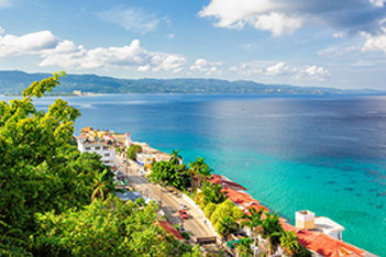 montego-bay-jamaica-GettyImages-5383511988