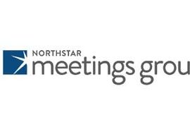 Introducing NorthstarMeetingsGroup.com