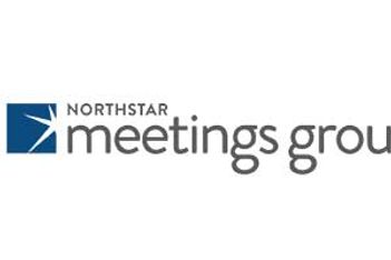 Introducing NorthstarMeetingsGroup.com