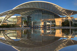 Puerto-Rico-Convention-Center 1