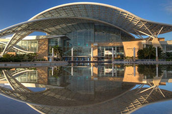 Puerto-Rico-Convention-Center 1