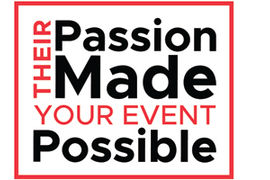 passion-made-possible-singapore-northstar