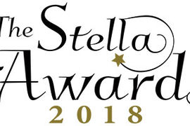 2018-stella-logo