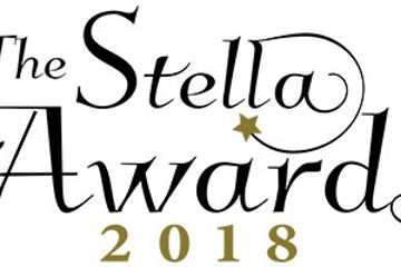 2018-stella-logo