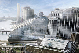 rendering-w-sydney-hotel