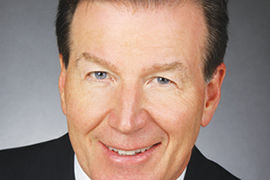 brian-stevens-conferencedirect