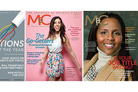 m-c-covers2