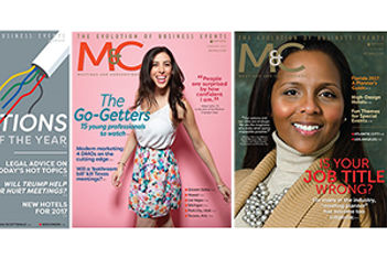 m-c-covers2