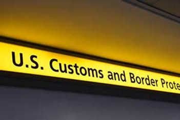 U.S. Stops Issuing Visas to Officials from Myanmar and Laos