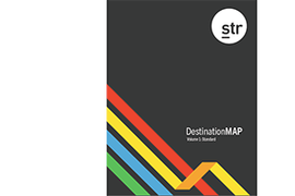 New Report Reveals Meeting Planners’ Go-To Sources of Destination Information