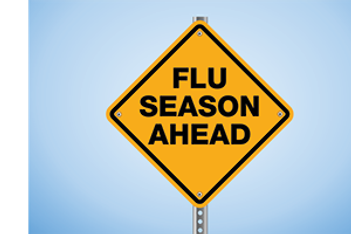 Why You Should Absolutely Get a Flu Shot