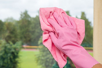 Unsanitary Conditions and Bad Publicity Can Be Fatal to Site Selection