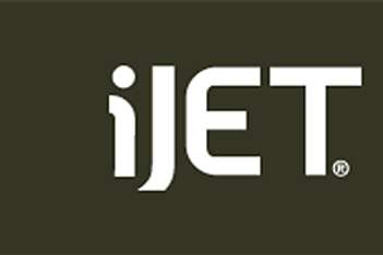 Meetings and Events Fall Short on Risk Management: iJET Survey