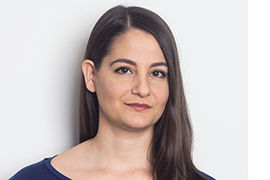 Michelle-Guelbart-ECPAT-USA-2
