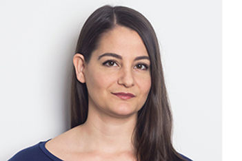Michelle-Guelbart-ECPAT-USA-2