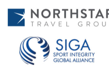 First-Ever Sports Betting Forum to Be Held at TEAMS '18