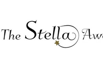 stella-awards-northstar logo 1