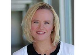83 Percent of Female Business Travelers Experience Safety Concerns or Incidents