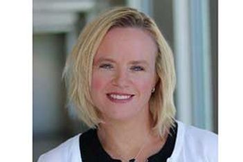 83 Percent of Female Business Travelers Experience Safety Concerns or Incidents