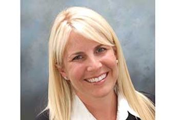 christie-johnson