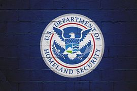 homeland-security-logo-gettyimages-496280562