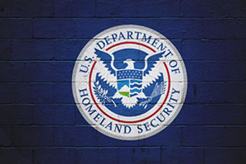 homeland-security-logo-gettyimages-496280562