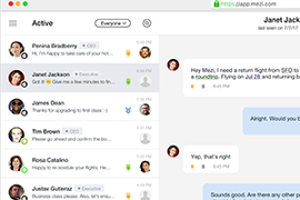 screenshot-mezi-for-business
