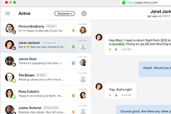 screenshot-mezi-for-business