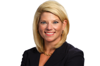 tori-barnes-us-travel-association