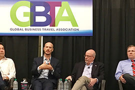 airbnb-gbta-panel