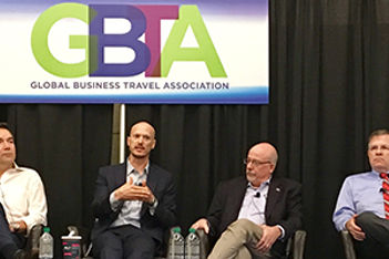 airbnb-gbta-panel
