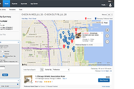 concur-airbnb-screenshot