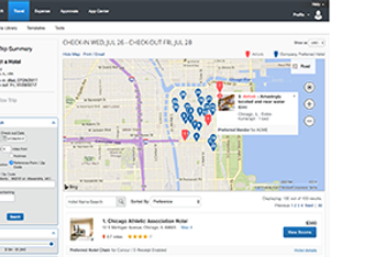 concur-airbnb-screenshot
