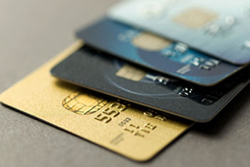 Orbitz Data Security Breach Put 880,000 Payment Cards at Risk