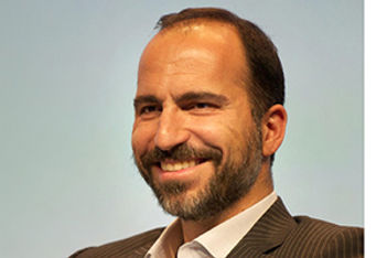 dara-khosrowshahi-expedia-uber