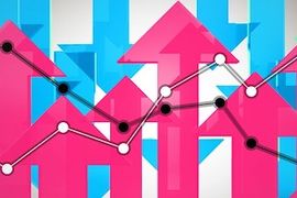 New Report: Hotel Rates Rise, Occupancy Stagnates