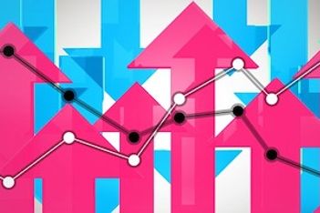 New Report: Hotel Rates Rise, Occupancy Stagnates