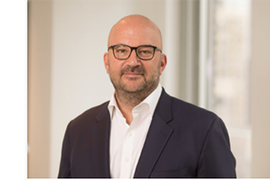Amex Global Business Travel to Acquire Rival HRG